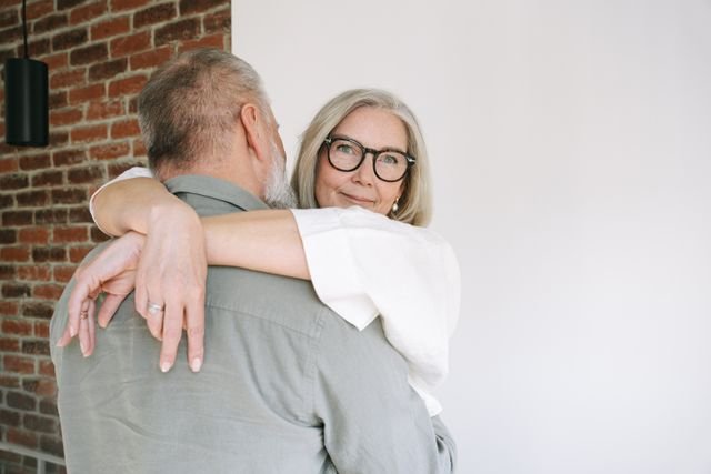 The Four Risks That Can Quietly Undermine Your Retirement Plan